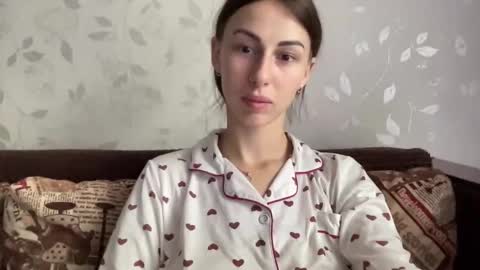 Anna online show from 12-22-24, 09:55