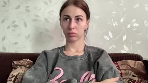 Anna online show from 01-20-25, 10:51