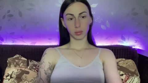 Anna online show from 01-20-25, 11:43