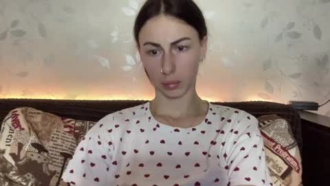 Anna online show from 01-30-25, 10:41