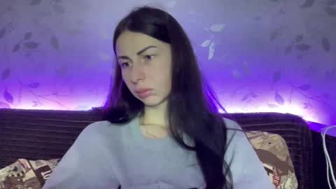 Anna online show from 02-03-25, 02:36