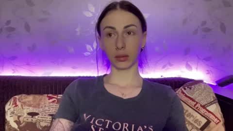 Anna online show from 03-02-25, 10:59