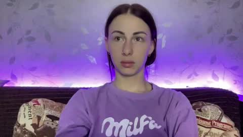 Anna online show from 03-08-25, 10:56