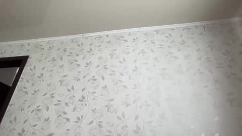 Anna online show from 09-12-25, 06:57