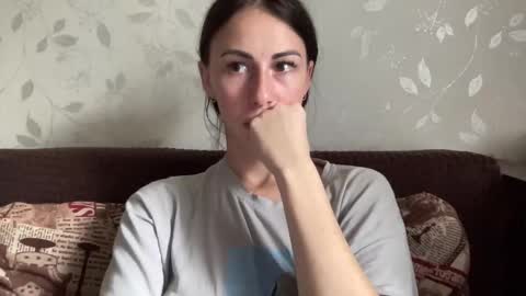 Anna online show from 10-07-25, 11:40