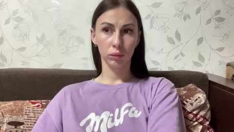 Anna online show from 11-09-25, 08:18