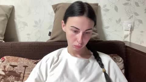 Snapshot of call_me_dad_ chatting on 04-30-26, 07:09 Anna online show from 04-30-26, 07:09