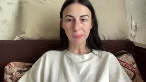 Snapshot of call_me_dad_ chatting on 05-06-26, 05:46 Anna online show from 05-06-26, 05:46