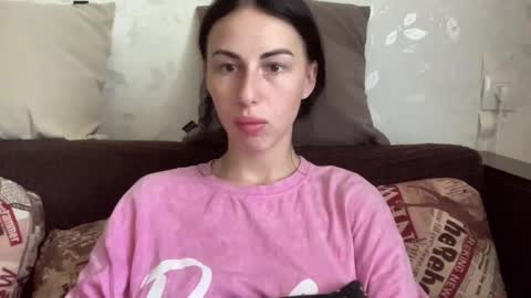 Snapshot of call_me_dad_ chatting on 05-29-26, 12:25 Anna online show from 05-29-26, 12:25