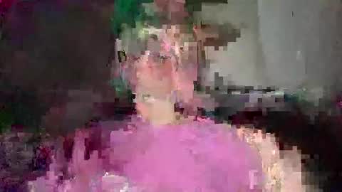 Snapshot of call_me_dad_ chatting on 05-31-26, 12:23 Anna online show from 05-31-26, 12:23