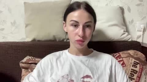 Snapshot of call_me_dad_ chatting on 06-04-26, 10:38 Anna online show from 06-04-26, 10:38