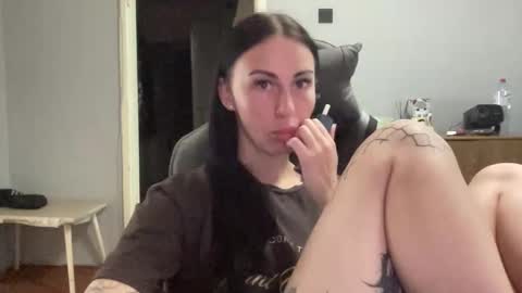 Snapshot of call_me_dad_ chatting on 06-11-26, 07:28 Anna online show from 06-11-26, 07:28