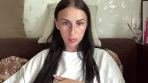 Snapshot of call_me_dad_ chatting on 06-15-26, 10:06 Anna online show from 06-15-26, 10:06