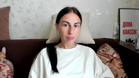 Anna online show from 07-03-26, 11:49