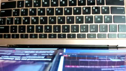Anna online show from 07-08-26, 11:37