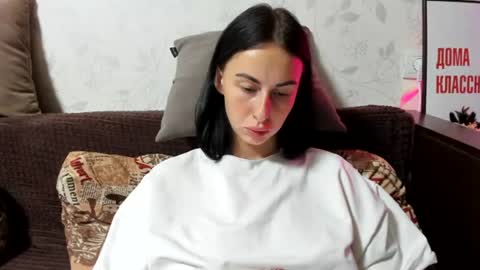 Anna online show from 07-08-26, 11:42