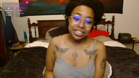 Snapshot of call_me_hedone chatting on 02-13-25, 09:49 Hedone online show from 02-13-25, 09:49