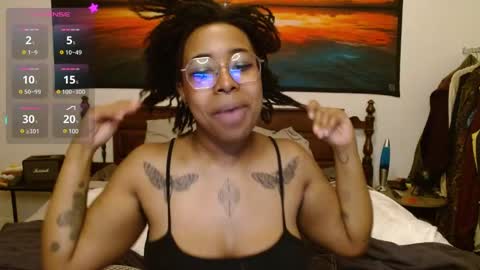 Snapshot of call_me_hedone chatting on 02-14-25, 10:47 Hedone online show from 02-14-25, 10:47