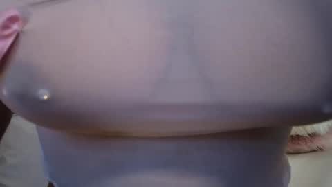 Call Me Linda online show from 10-04-25, 02:42