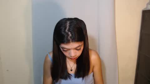 call_me_nanny online show from 09-19-25, 09:48