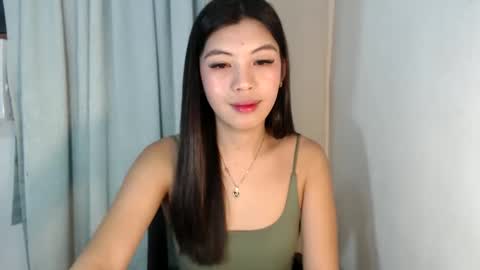 call_me_nanny online show from 02-04-26, 08:53