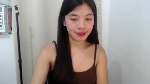 call_me_nanny online show from 03-13-26, 07:48