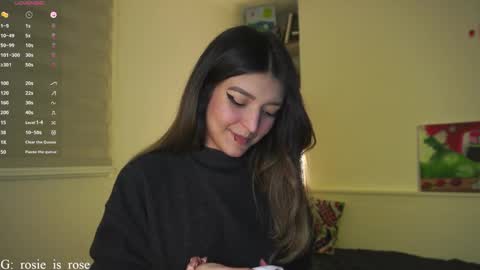   online show from 12-27-24, 02:04