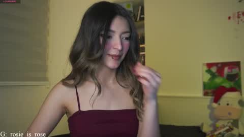   online show from 12-30-24, 12:32