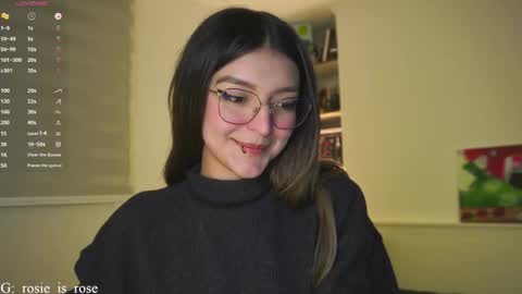   online show from 01-14-25, 11:58