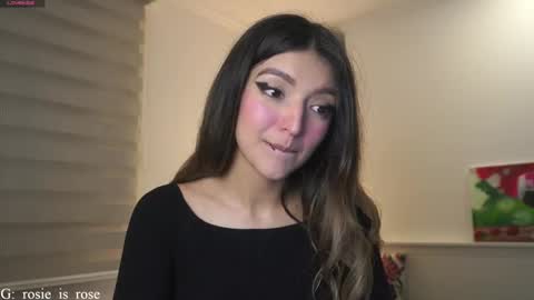   online show from 02-28-25, 12:21