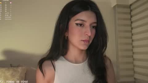   online show from 02-25-26, 02:32