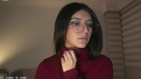   online show from 03-31-26, 12:12