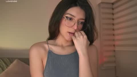   online show from 04-30-26, 12:17