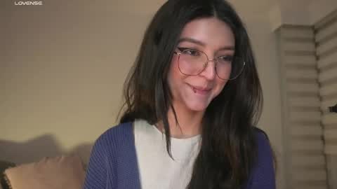   online show from 05-02-26, 04:39