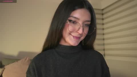   online show from 05-27-26, 01:13