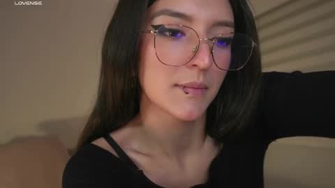   online show from 05-28-26, 11:46