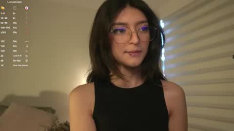   online show from 07-22-26, 10:01