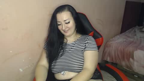 Shaya online show from 12-08-24, 02:09