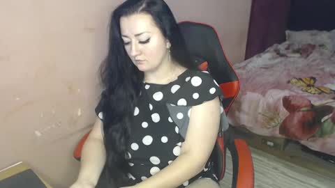 Shaya online show from 12-25-24, 01:41