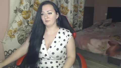 Shaya online show from 01-27-25, 05:04