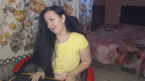 Shaya online show from 01-28-25, 03:04