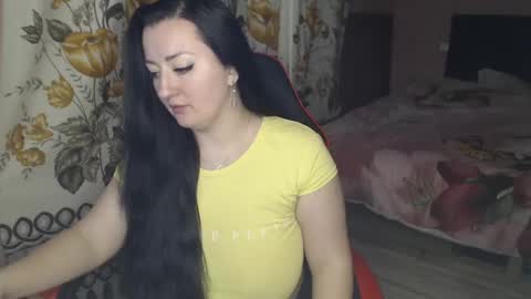 Shaya online show from 02-08-25, 03:53