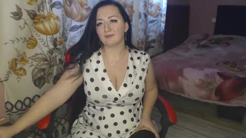 Shaya online show from 02-15-25, 05:28