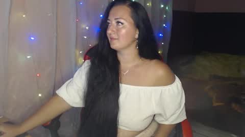 Shaya online show from 09-12-25, 04:29