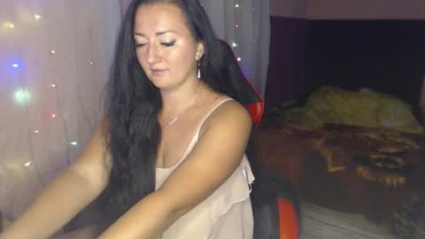 Shaya online show from 09-15-25, 02:50