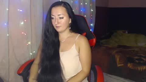 Shaya online show from 10-03-25, 03:20