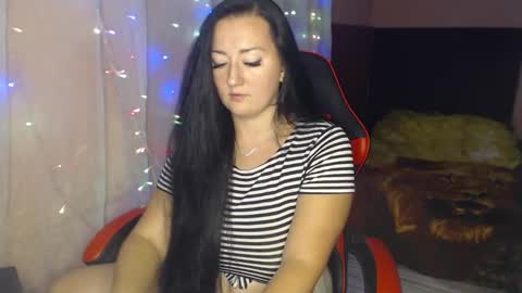 Shaya online show from 10-07-25, 03:20