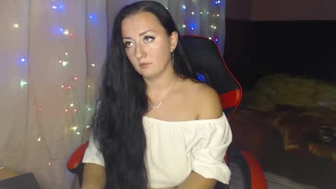 Shaya online show from 10-16-25, 03:35