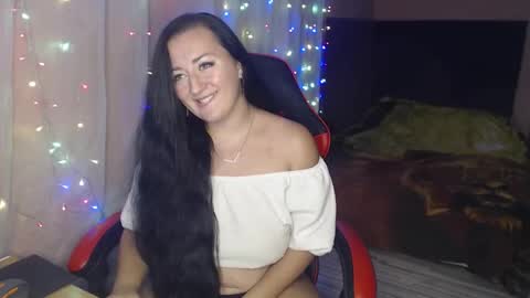 Shaya online show from 10-27-25, 05:17