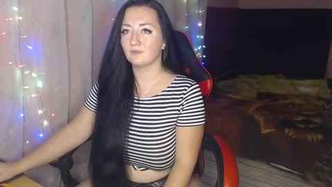 Shaya online show from 11-10-25, 04:50